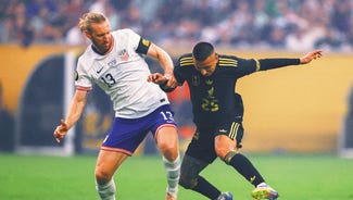 Next Story Image: World Cup 2030: USA, Mexico Learn CONCACAF's Automatic Qualifying Spots